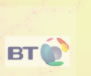 BT Directory Enquiries