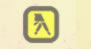 UK Yellow Pages