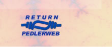 Click to Return to Pedlerweb Home